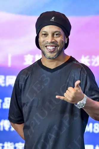 引起了球迷